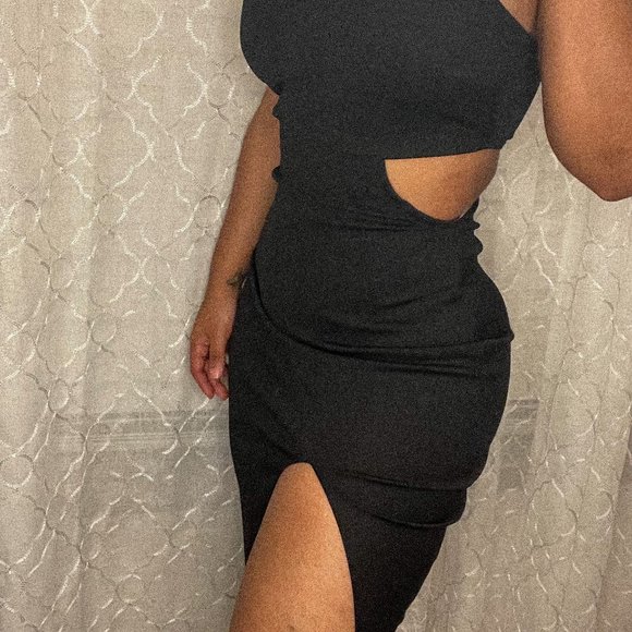 Corte Dress - Picture 3 of 4